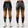 standard-leggings/CSEQ-Nx2tb