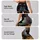 standard-leggings/JkG-f7-2Sg
