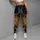 standard-leggings/dT2qlNDiHT
