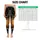 standard-leggings/qxDGLaS2Qb