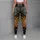 standard-leggings/rim28oLVEL