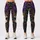 standard-leggings/2FzURKZM1r