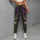 standard-leggings/Us9R7lw0Vl