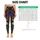 standard-leggings/XB1z8Zr7em