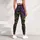 standard-leggings/cDRaD6Z9cQ