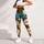 standard-leggings/3QgBBjfWgE