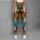 standard-leggings/QYfj_yYauq
