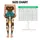 standard-leggings/juX0ddtfph
