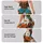 standard-leggings/njoFDM-Ci3