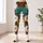 standard-leggings/s81YG3lpdW