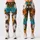 standard-leggings/soFaVT3rQn