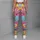 standard-leggings/A6OJ5sxEIL