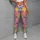 standard-leggings/PuAv0-mBVx