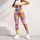 standard-leggings/SkqGFDLdCG