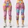 standard-leggings/idKMD4dp1B