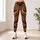 standard-leggings/E5-IEWiNNu