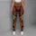 standard-leggings/b2awL_gAlZ