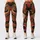 standard-leggings/kWiTYPCSs1