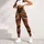 standard-leggings/r6kTbErD4-
