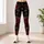 standard-leggings/1siAStP1d7