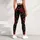 standard-leggings/MPbdbAI8Ef