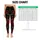 standard-leggings/a5bV26RMeM