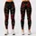 standard-leggings/sXDlkW_lUk