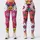 standard-leggings/9UmDIInDgM