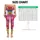 standard-leggings/AD7Uh_lz1D