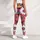 standard-leggings/CLRCFlGpZR