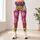 standard-leggings/Jq3beRYv9j