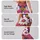 standard-leggings/aVbjGDKu-t