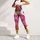 standard-leggings/c-aQFZqNUt