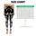 standard-leggings/8O_-spEk61