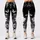 standard-leggings/DHWeZ52KX-