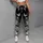 standard-leggings/YH3cQ2AFl5