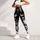 standard-leggings/iMNaNgLRTg