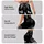 standard-leggings/x-LYuyp-9P