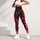 standard-leggings/0Igf8zRPXn