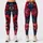 standard-leggings/9cJtJba1lz
