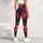 standard-leggings/cRmCFbs35v