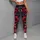 standard-leggings/jmXr_6NaMf
