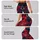 standard-leggings/siCyDPhaO-