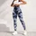 standard-leggings/4I-6nAdUYF