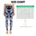 standard-leggings/6qof04d7-a