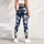 standard-leggings/CvCCSQUSCn