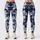 standard-leggings/J-W2AFePMN