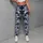 standard-leggings/MZnrV9h108