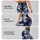 standard-leggings/XzB_IksqeW