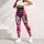 standard-leggings/2TK5FOwwAP